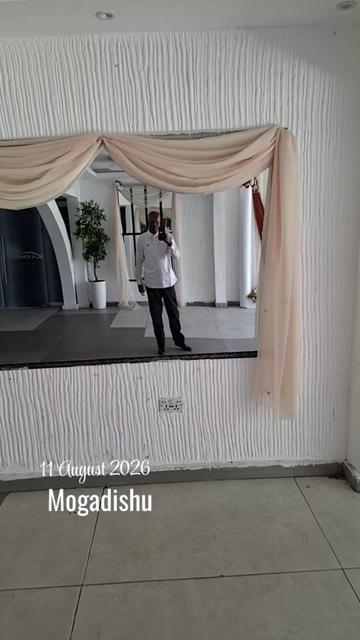 @đ
°ïžđčđ»đâđžâđđžâ âȘ đžđŽ âȘ
