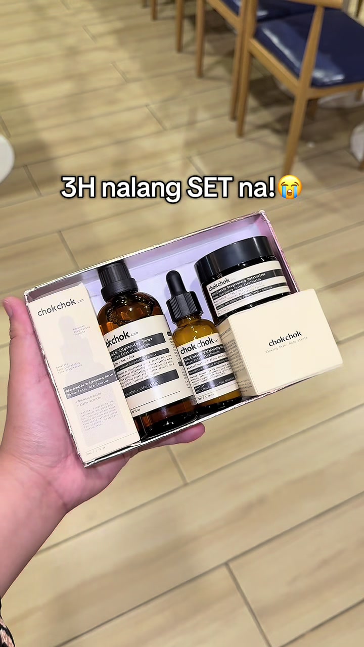 @justt.jaraaaᥫ᭡.