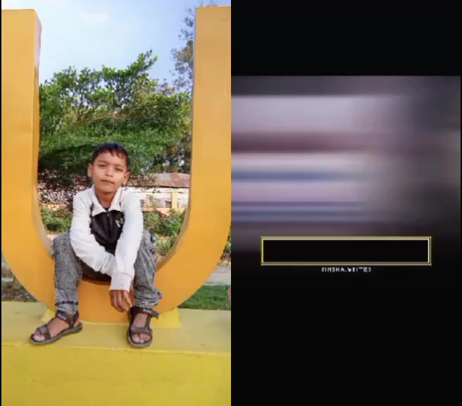 @Sajira Khatun