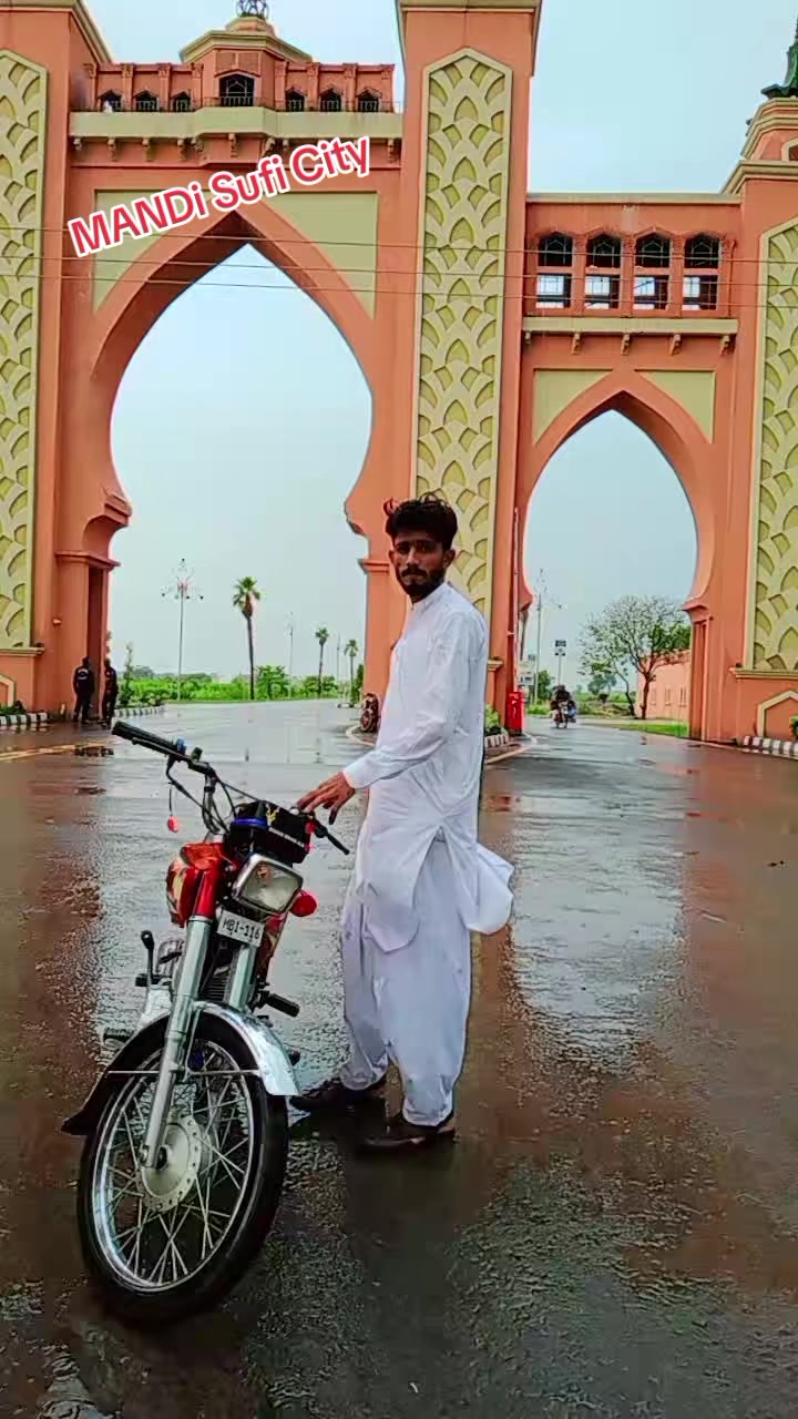 @★[ᴢᴜɴᴀɪʀ ᴍᴀɴᴅɪ ᴀʟᴀ]★🥷🇵🇰🇸🇦