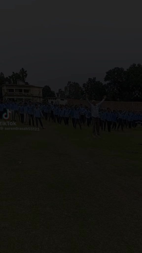 @janatabanwalitecnicalschool