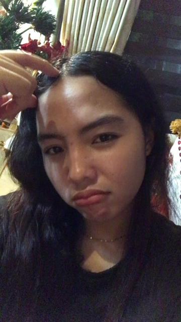 @Cat