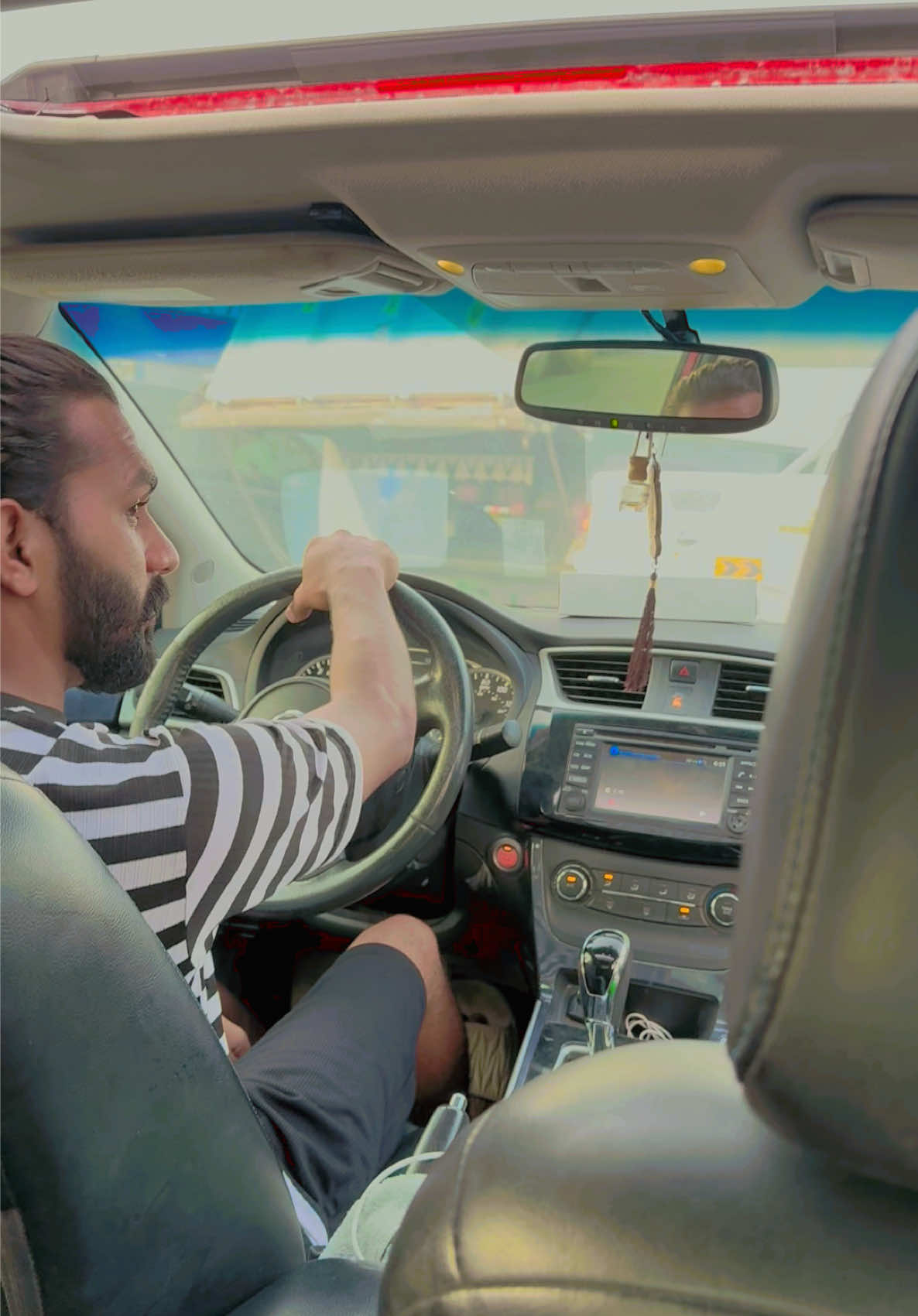 @JuTT 69🇦🇪