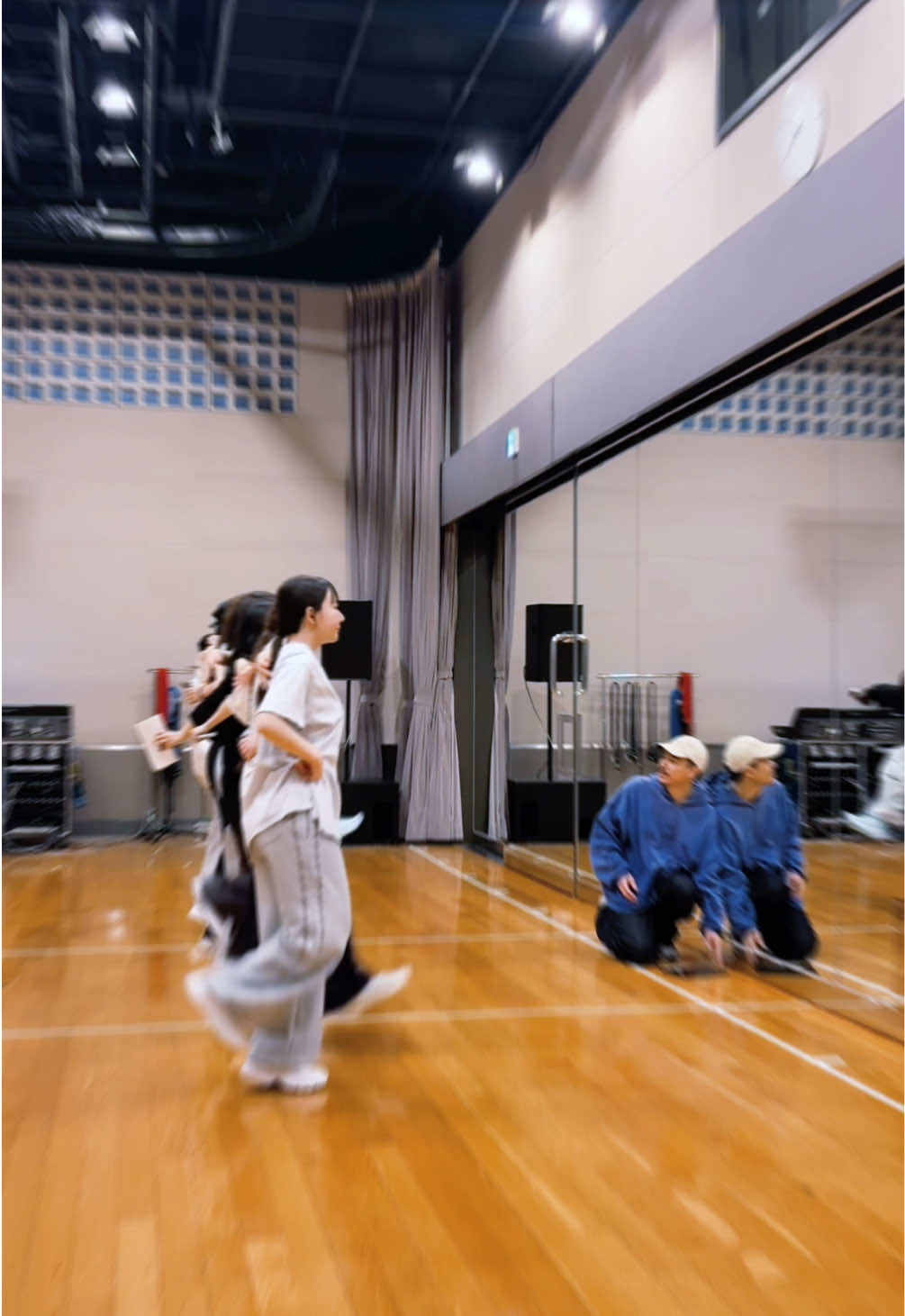 @のんふぃく！