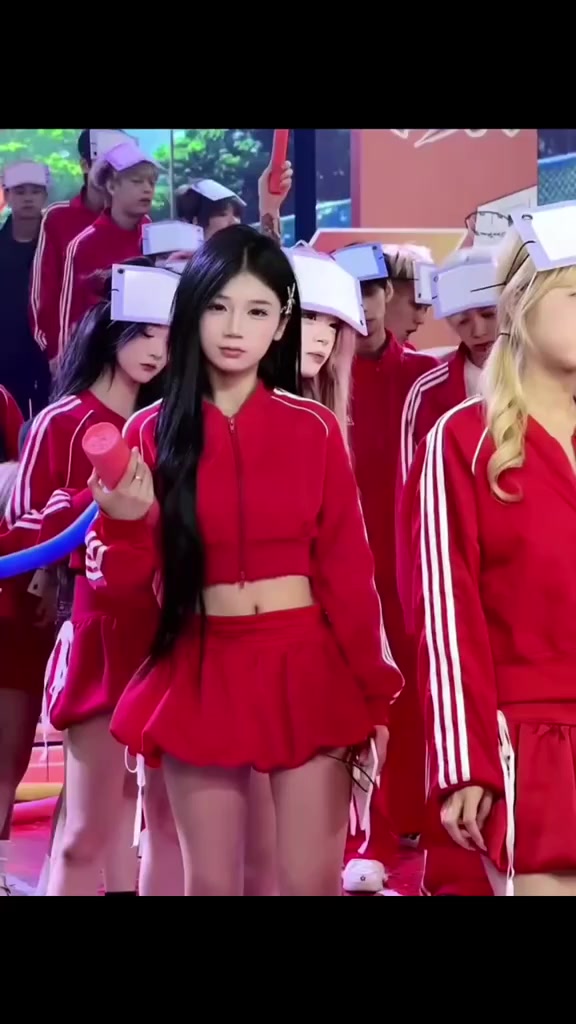 @Văn Truyền ( fan 🦷🐯)