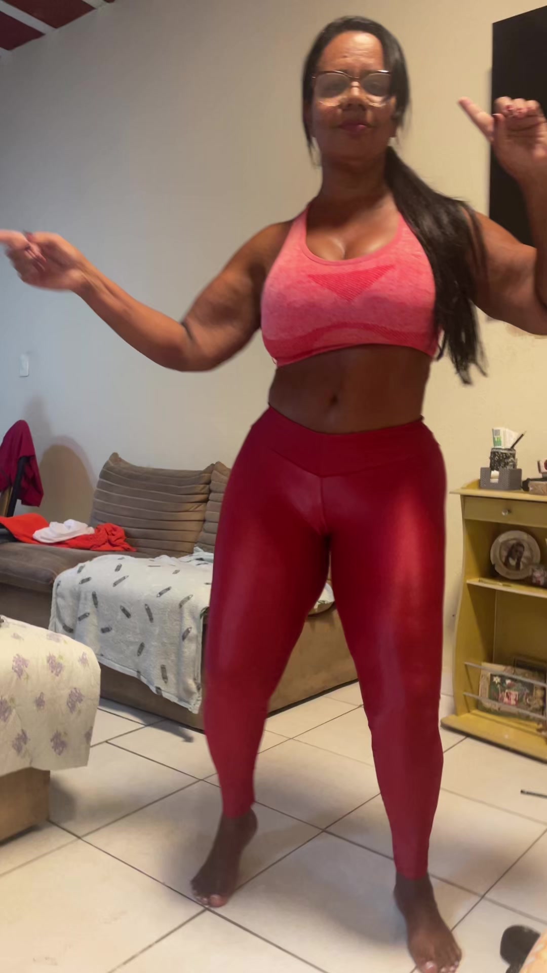 @Eli