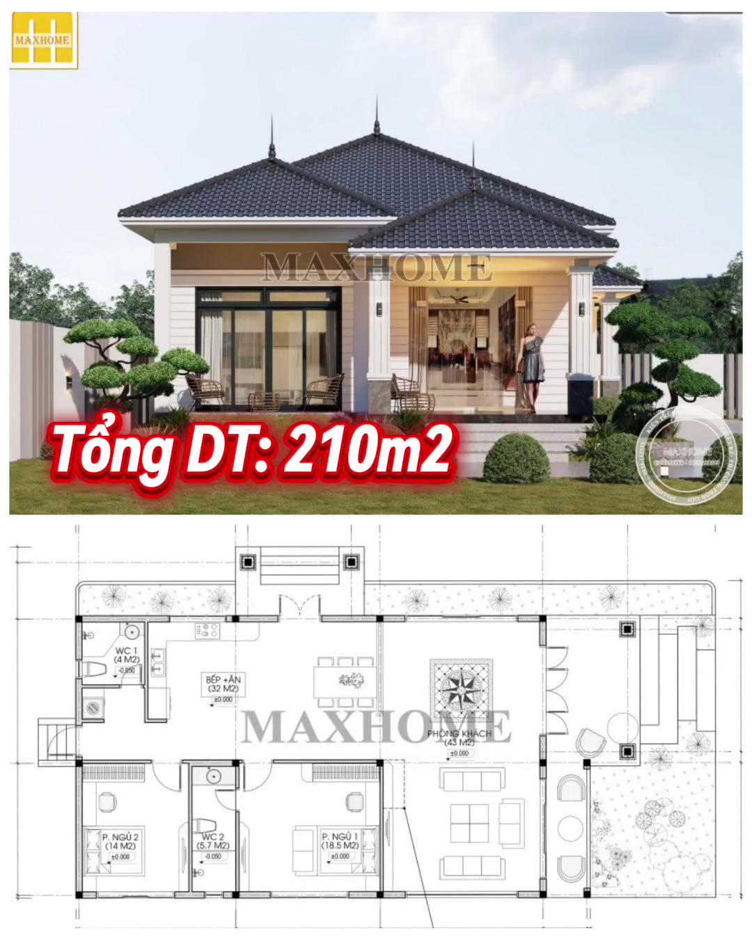 @Ngọc Nữ Maxhome