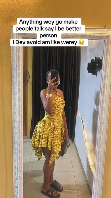 @Zeennabu