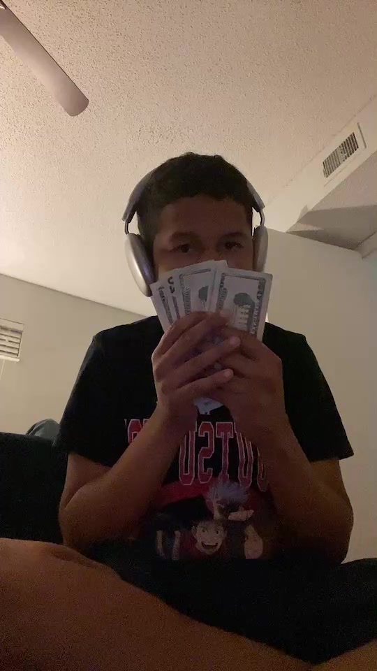 @Walkdown3