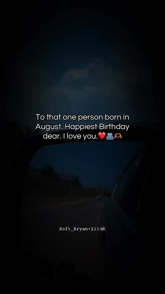 @SoftBryan+211🇸🇸