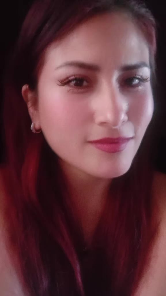@❤️🔥💞 Zaira Ruiz Narváez🦋🔥