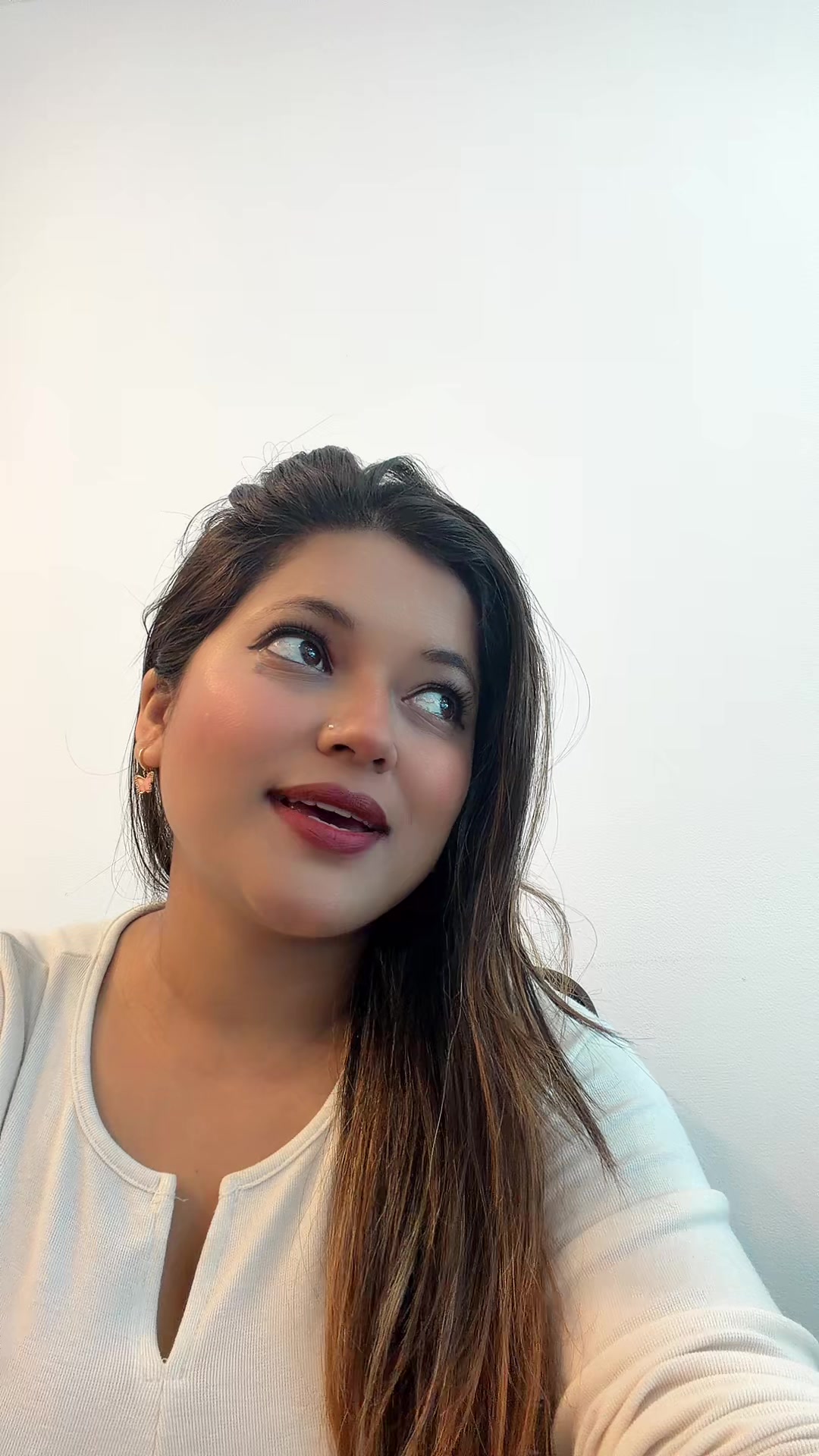 @Manisha Bishowkarma