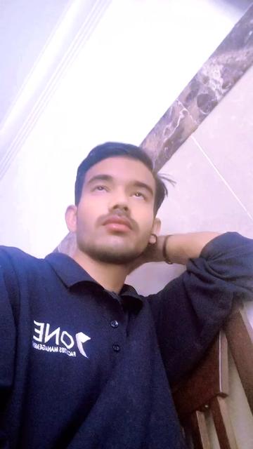 @Riyaj Khan ๐๐