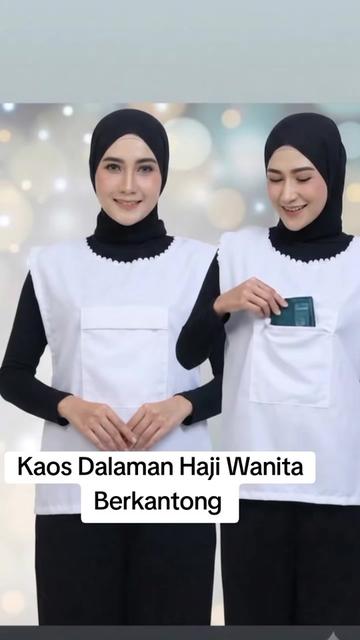 @atty Pratama