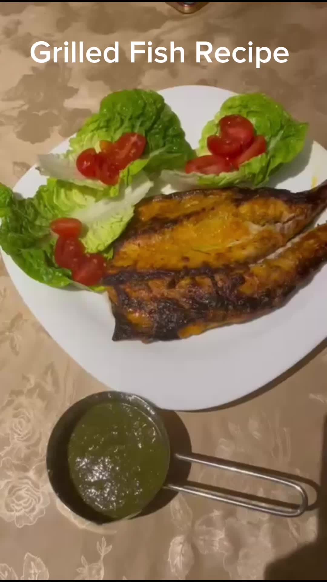 @zaus49
