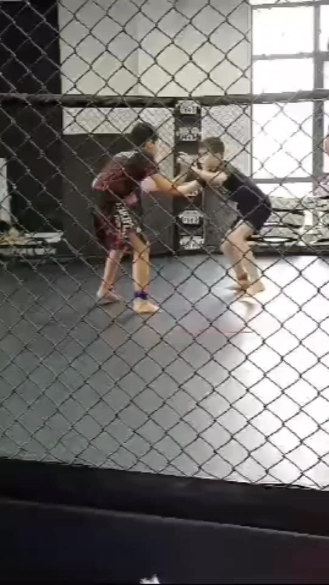 @Daniel🥋🏅MMA sports🥇