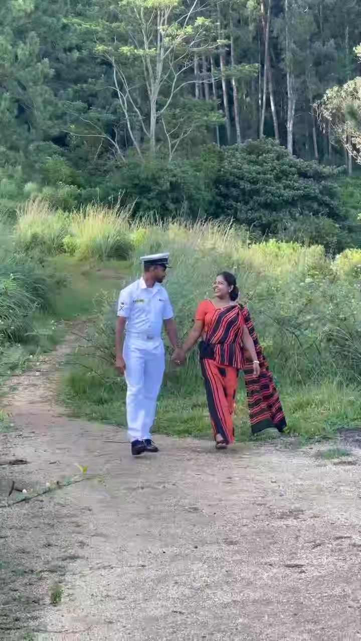 @Uthpala Ekanayake
