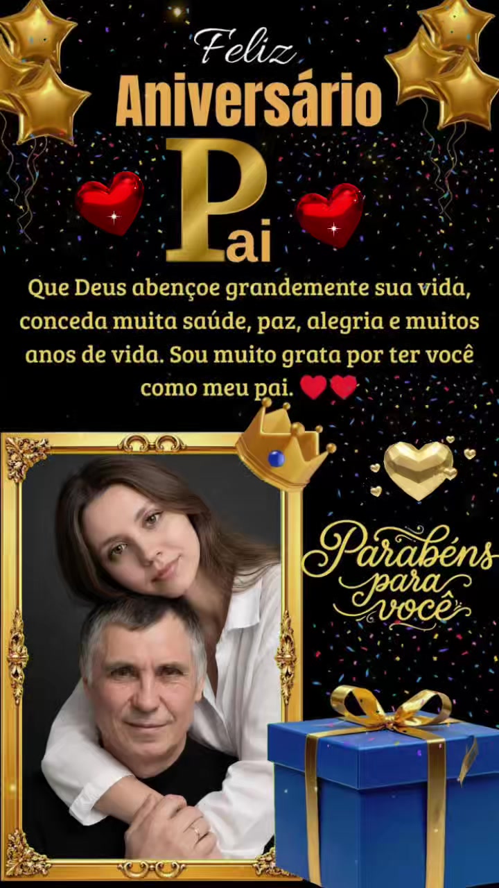 @Monique Tenório