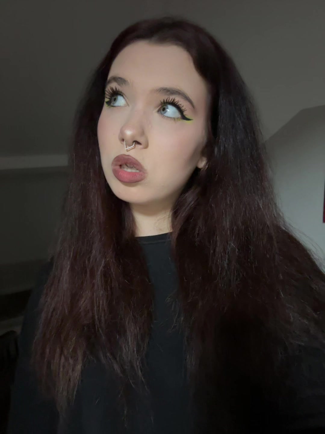 @белка