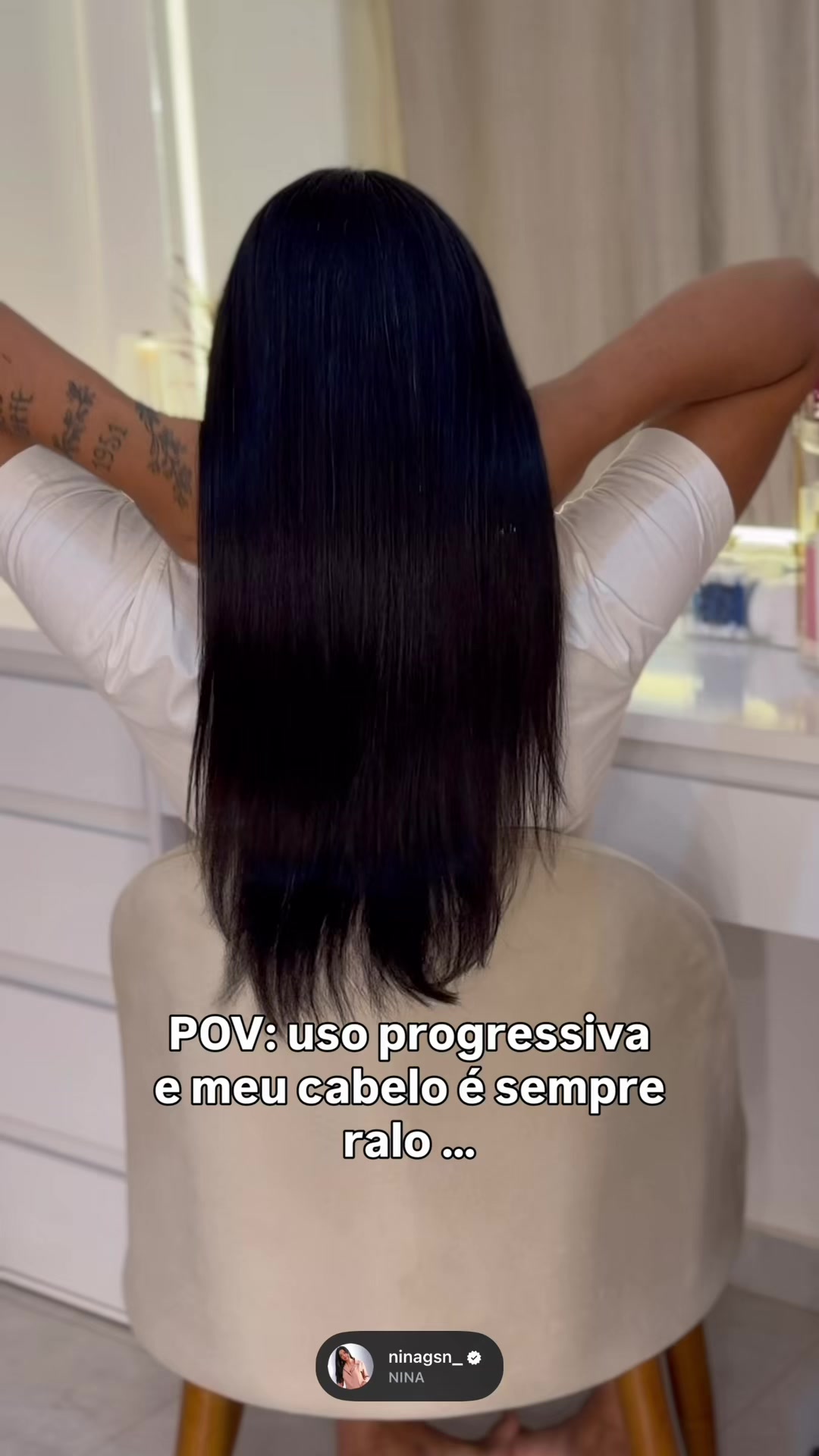 @NINA