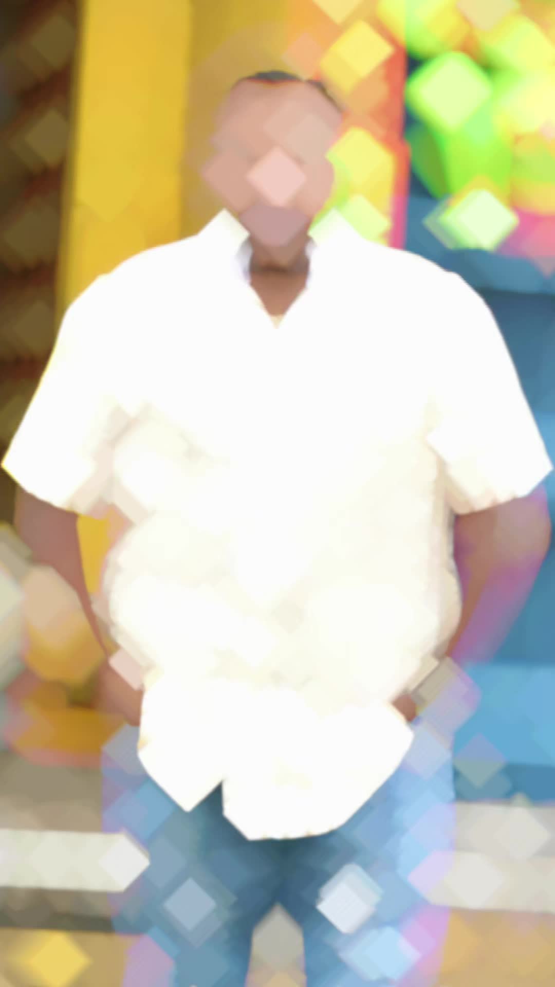 @ðð«.ðð¡ð®ð¬ðð§ âð