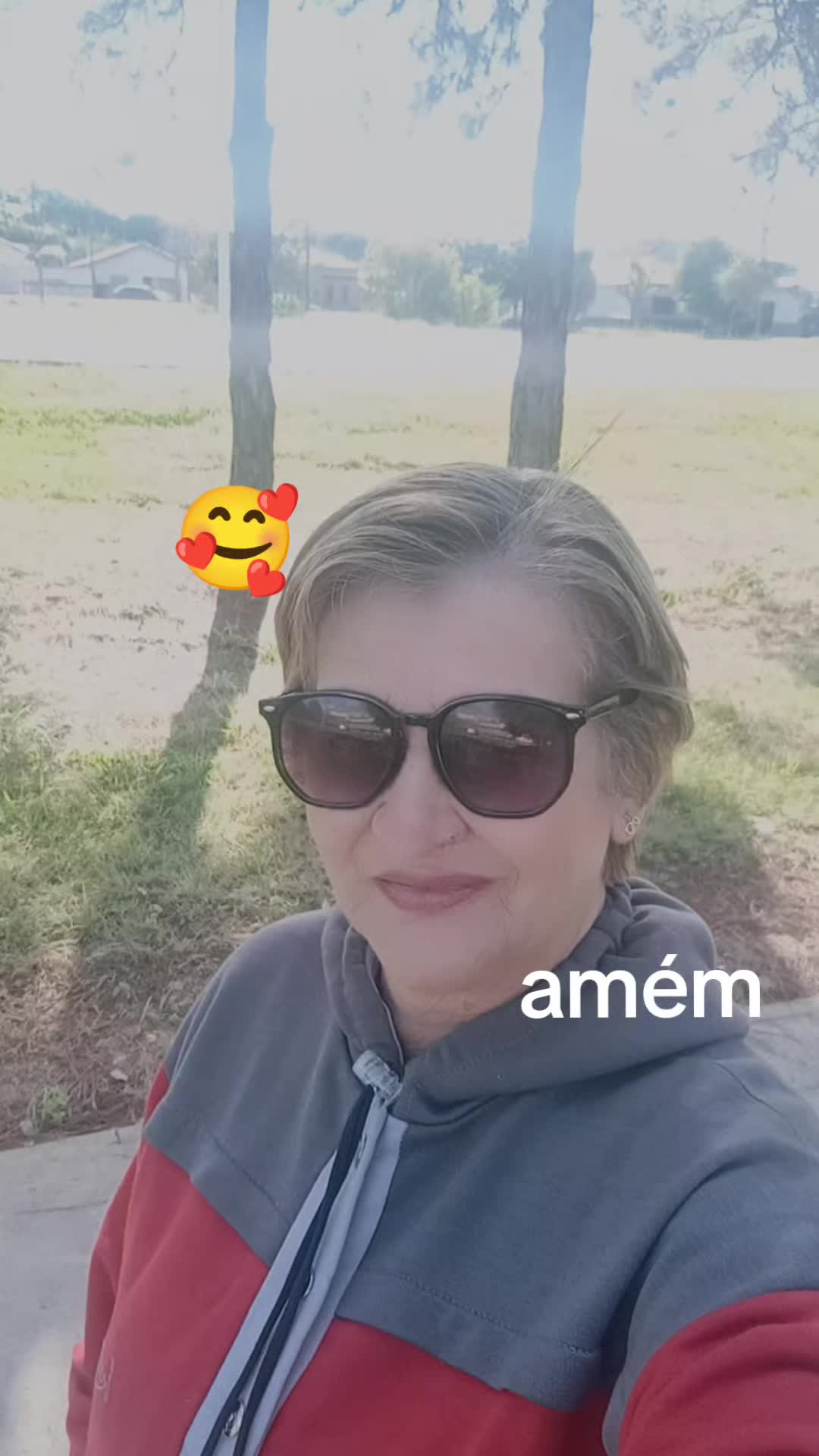@Sônia Tavares campos