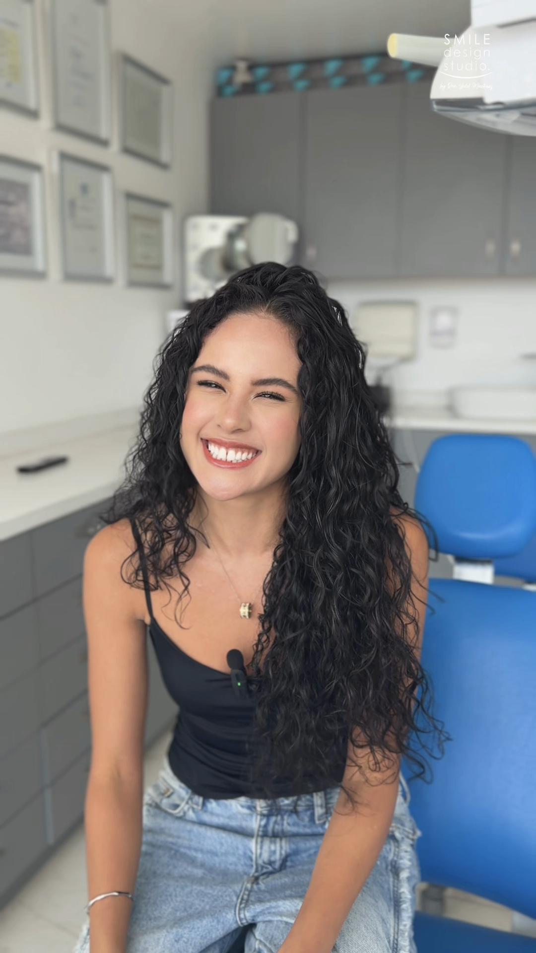 @SmileDesignStudio