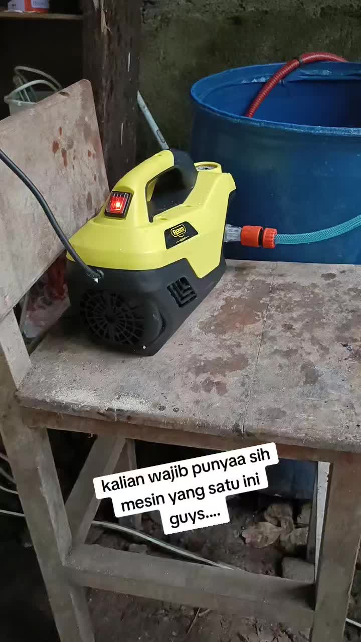 @mama Brigita