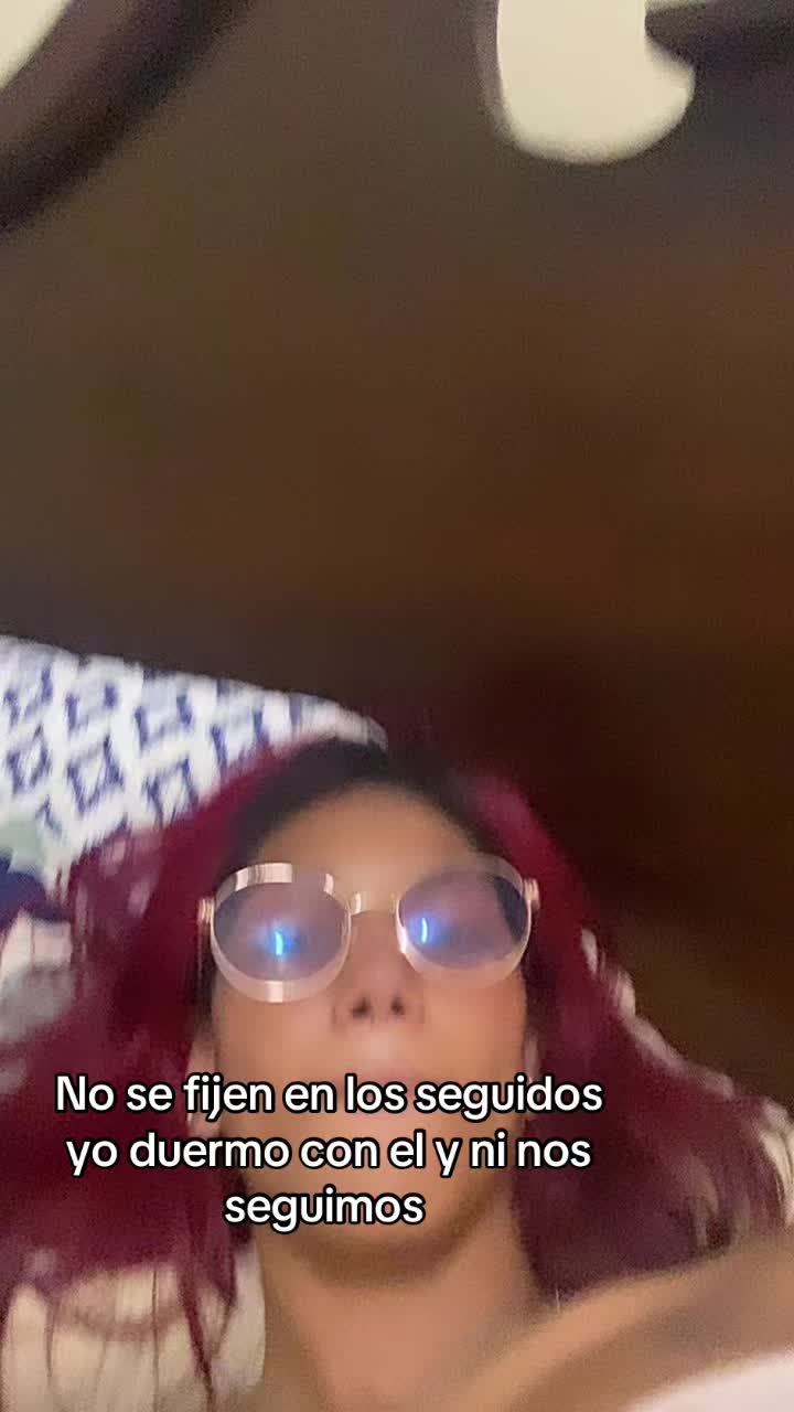 @🍒
