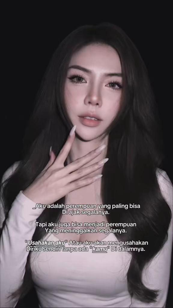 @Helena alodia