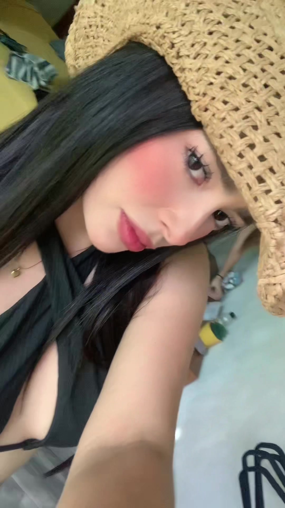@Janeth Bermúdez