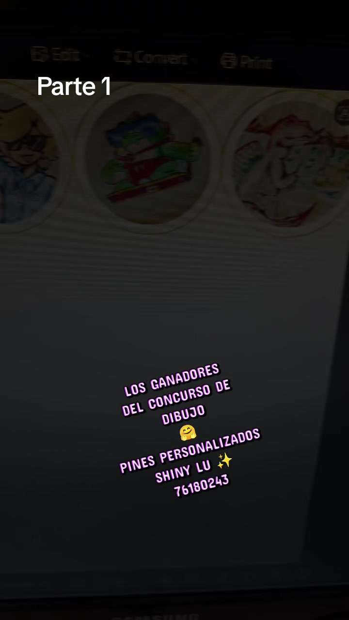@Shiny Lu ✨