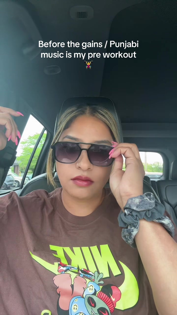 @RenuKaurFit