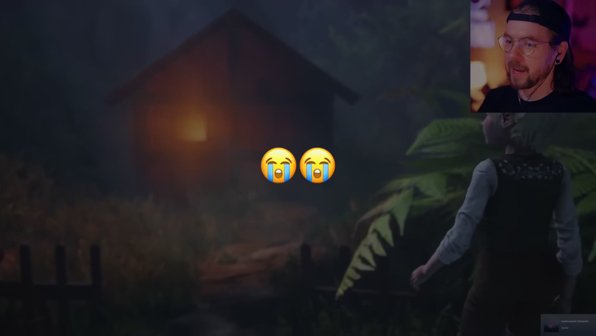 @️ ⊝