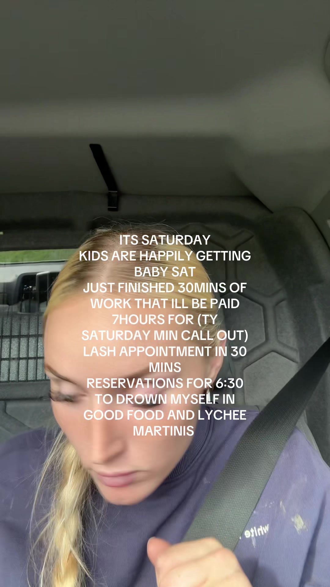 @JTplumbs