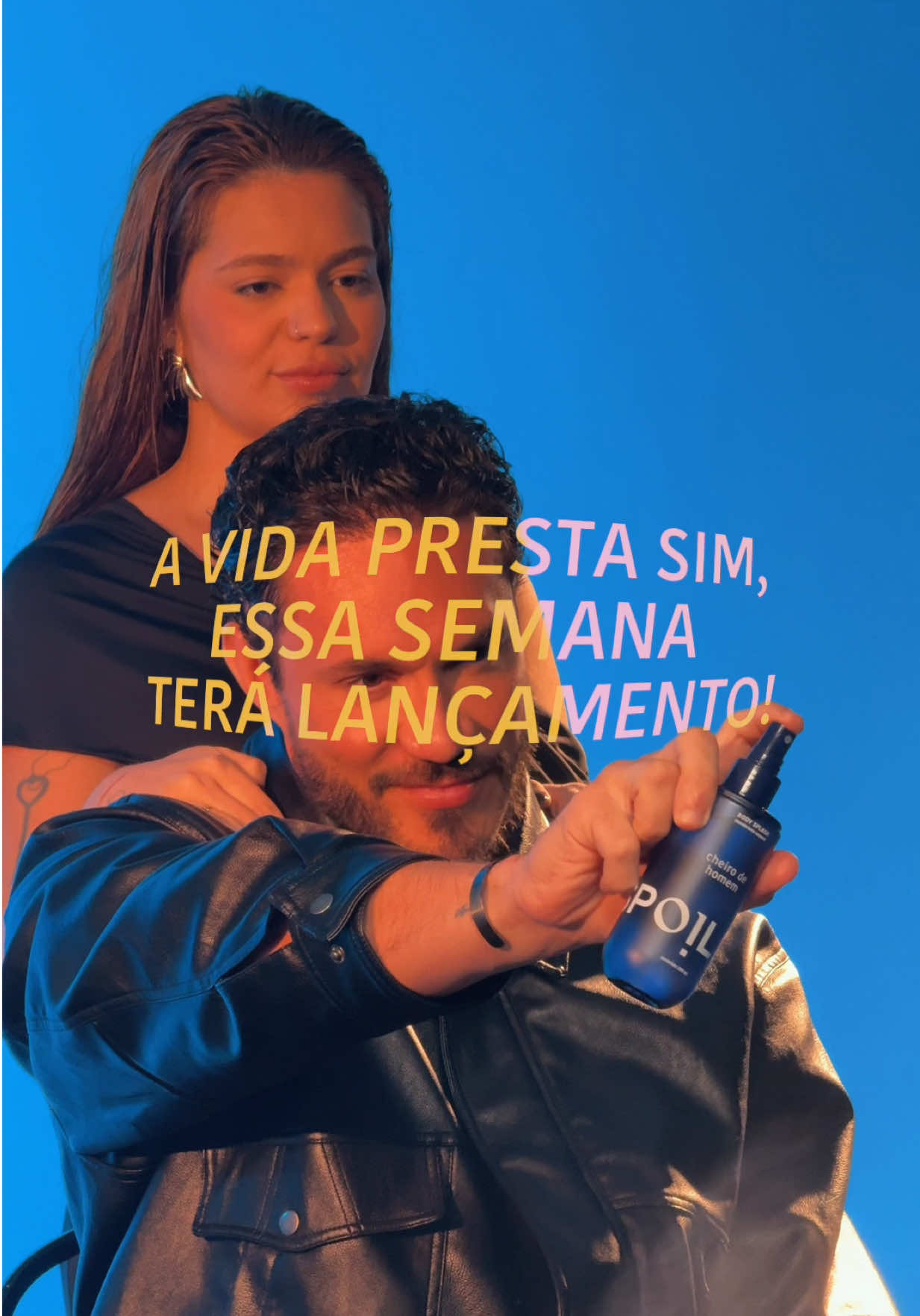 @Spoiler