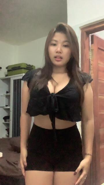 @Adsft01