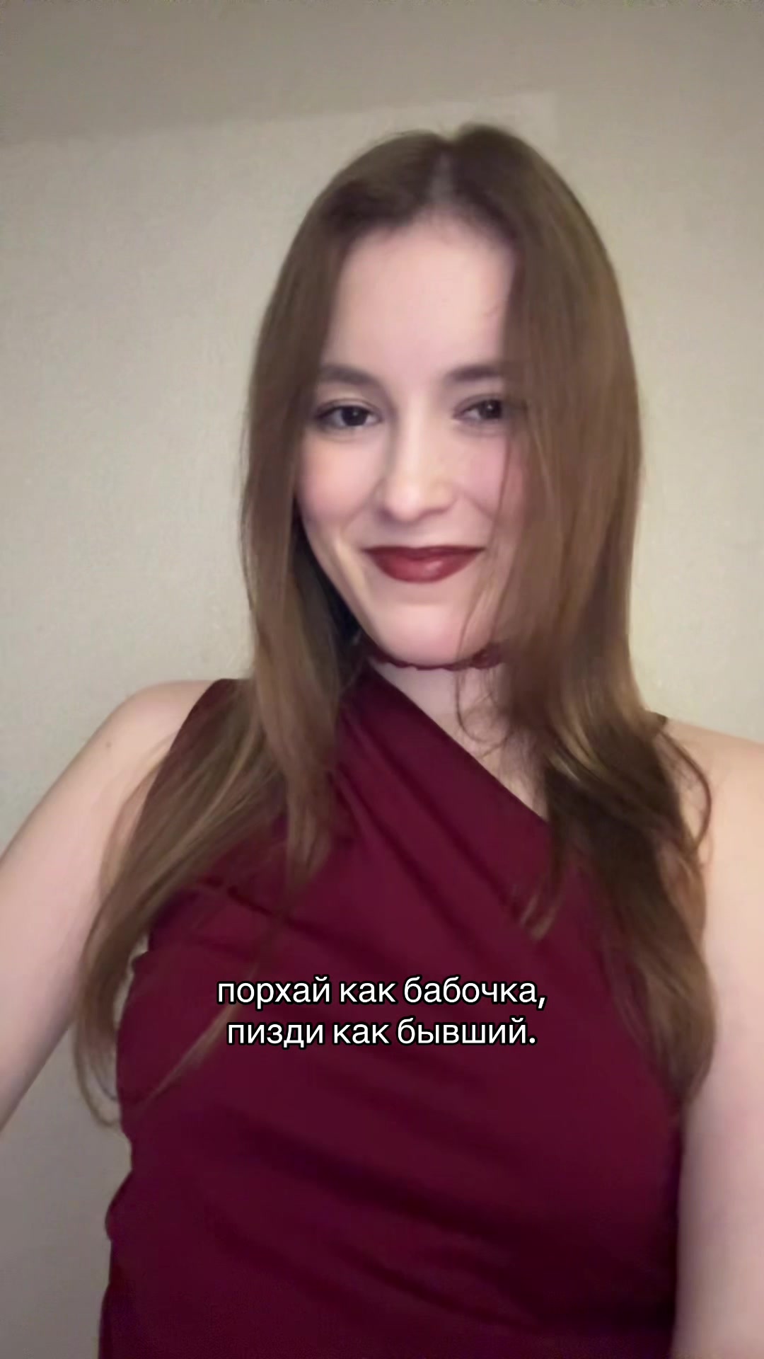 @алексикс