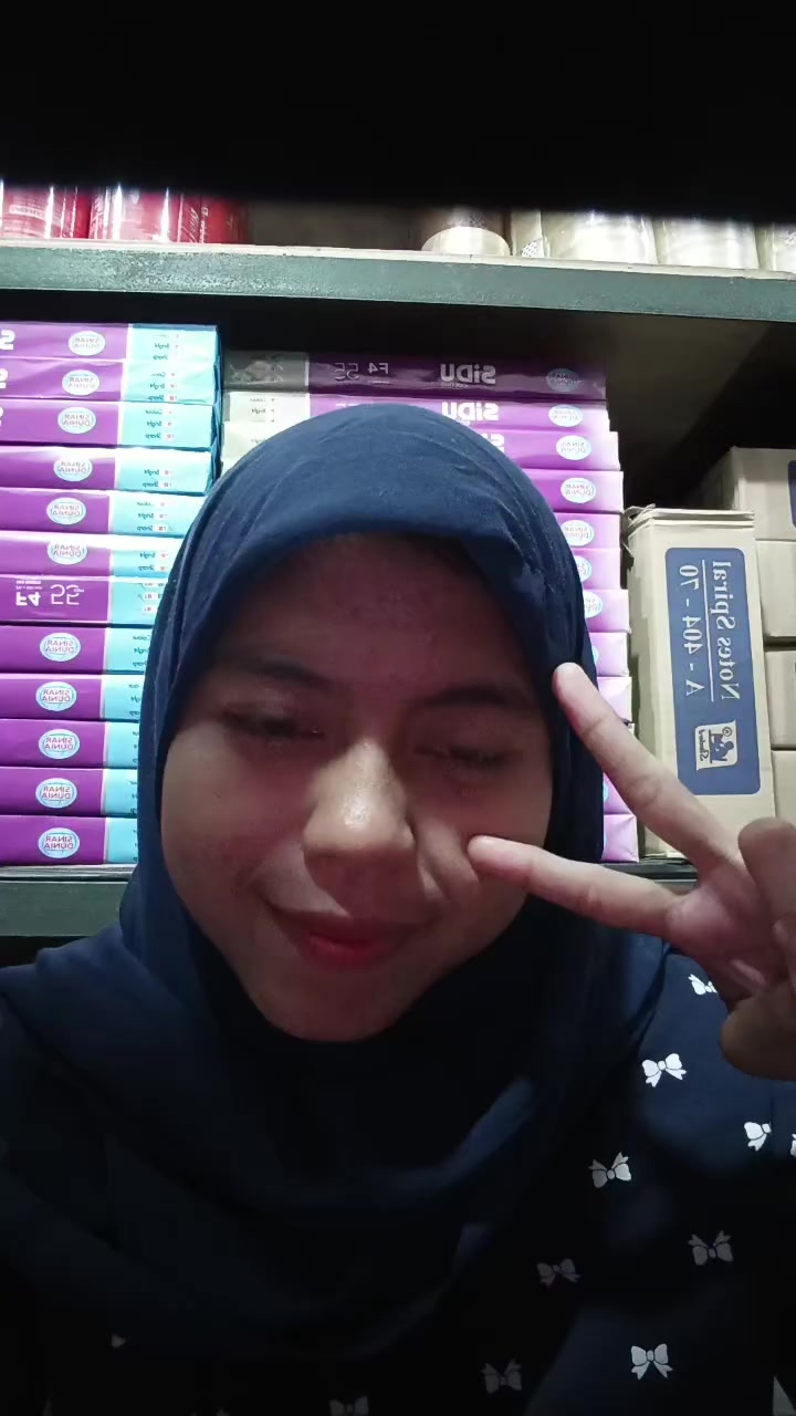 @PucukMerah