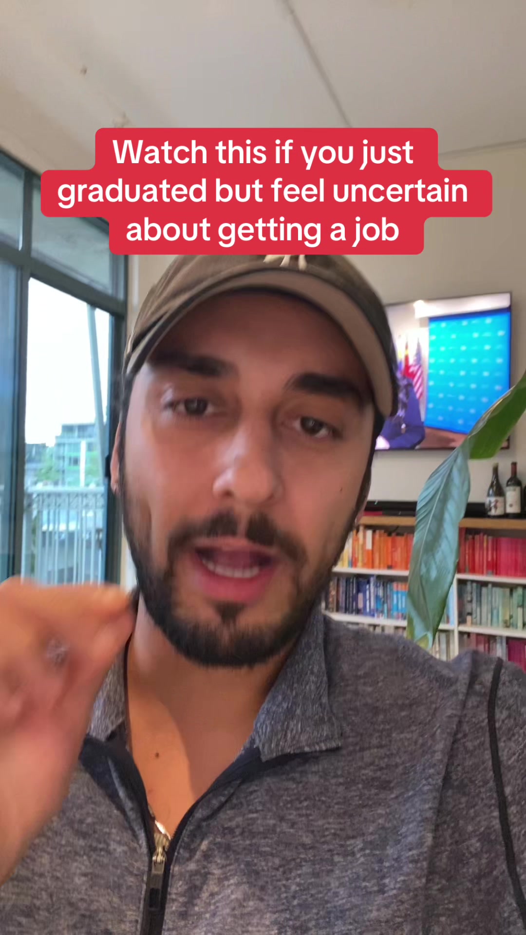 @Nick Milani | 🇨🇦 🇺🇸 Amazon