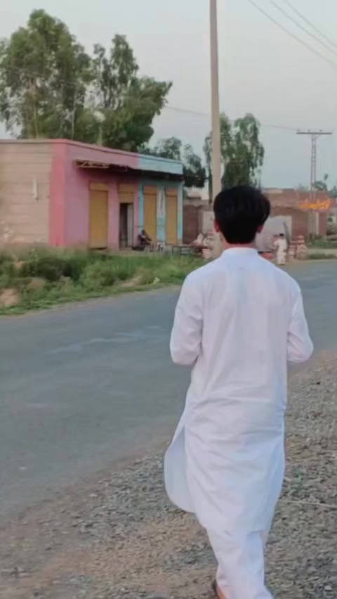 @༆☆جٹ(منڈی) آلہ☆
