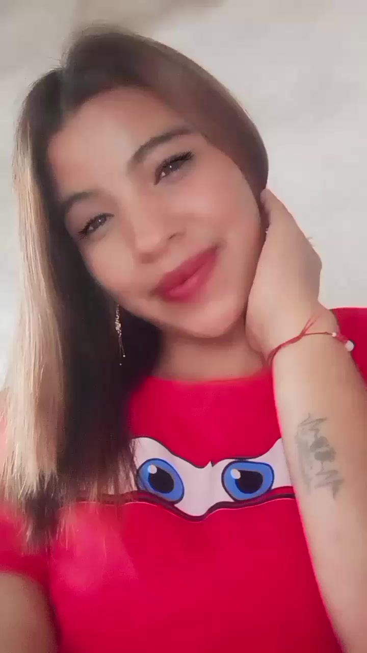 @kimberlymhernandez