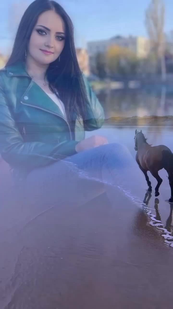 @ZANOZKA