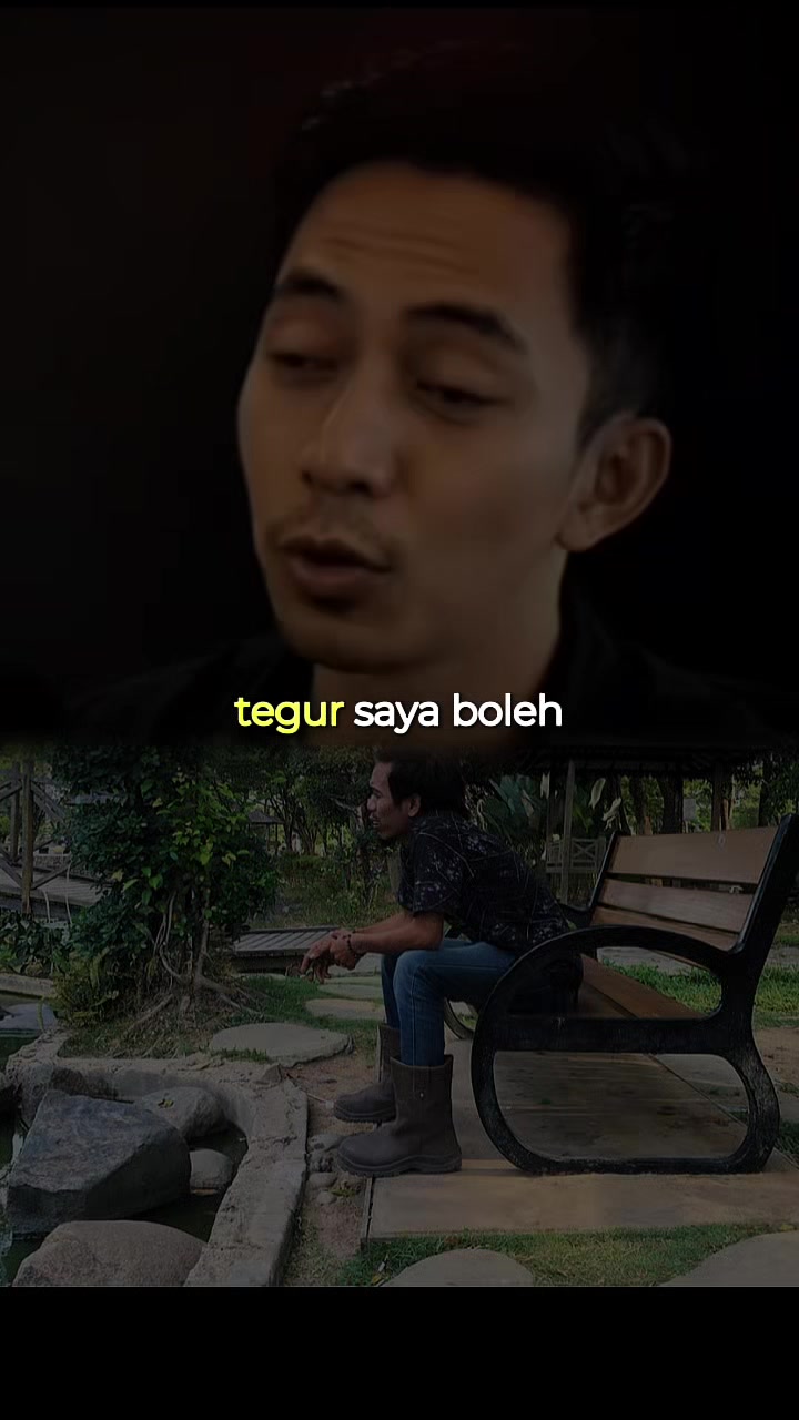 @papah muda033