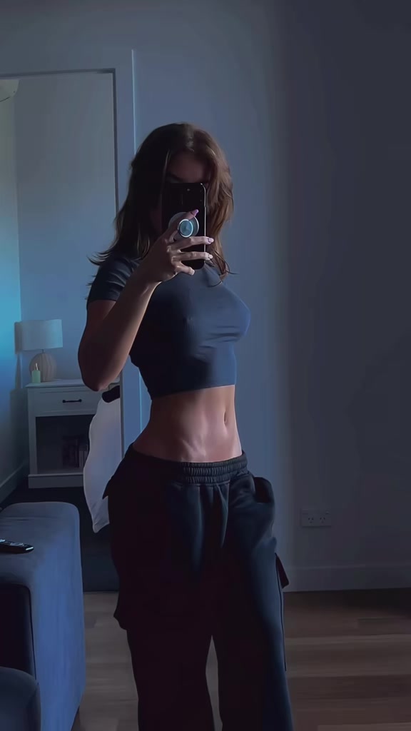 @smallvanillagirl