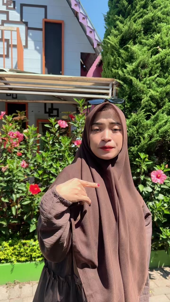 @DekYan🌸