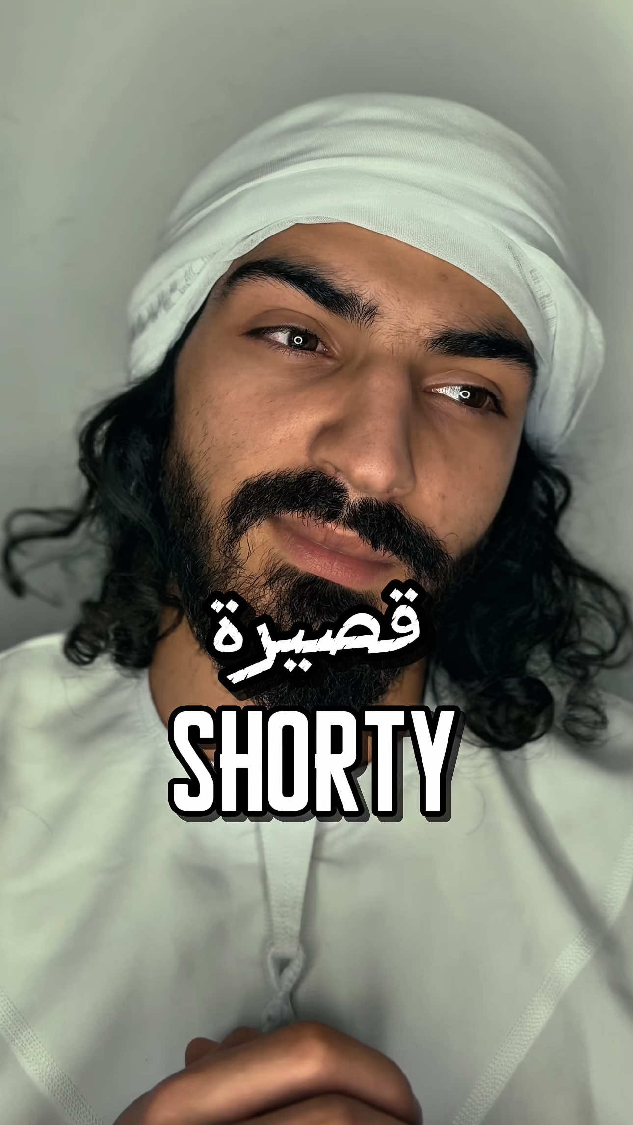 @Wissam Kdouh