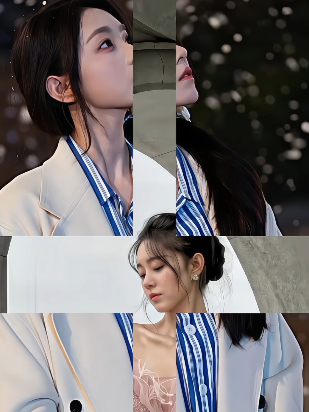 @dyy.墙