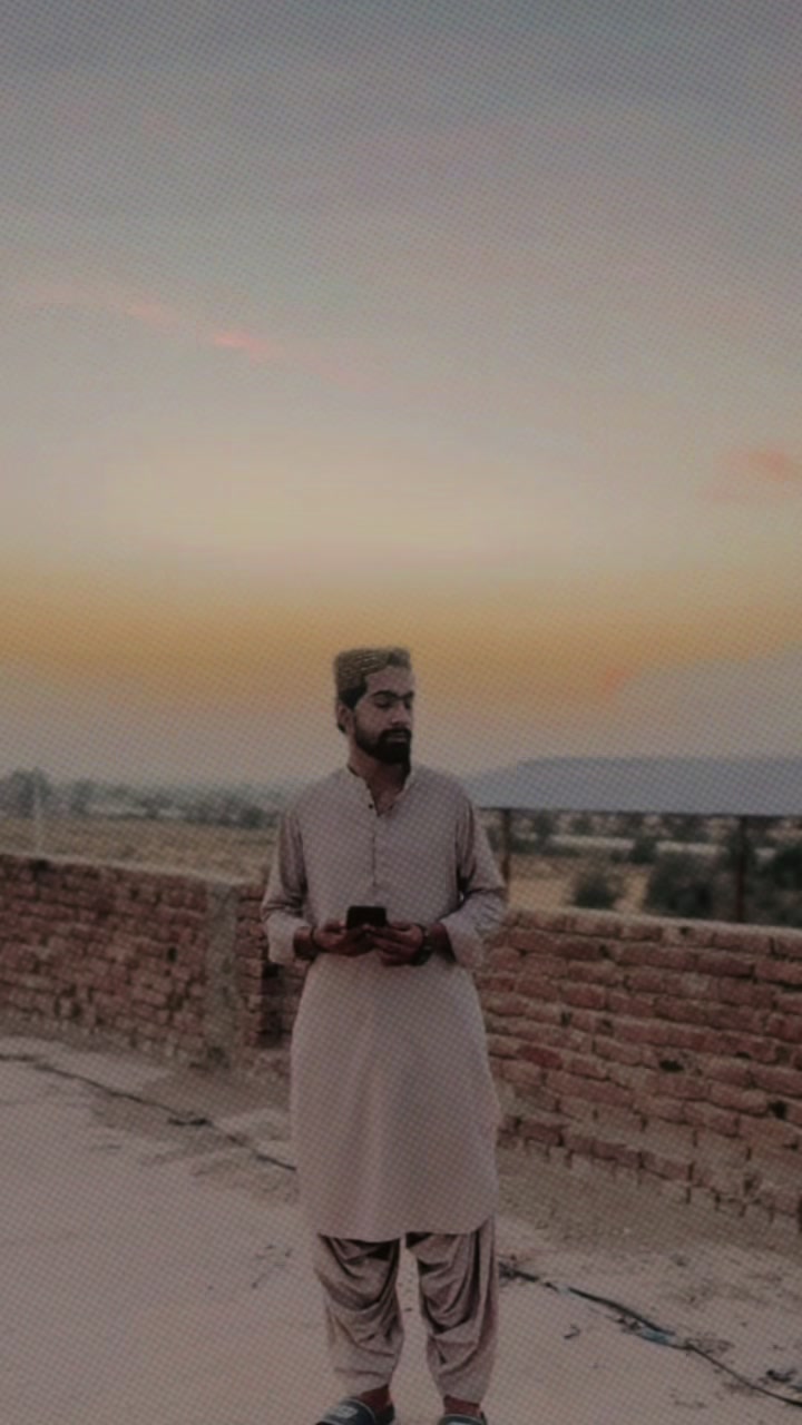 @⚔️اترادي نائچ⚔️