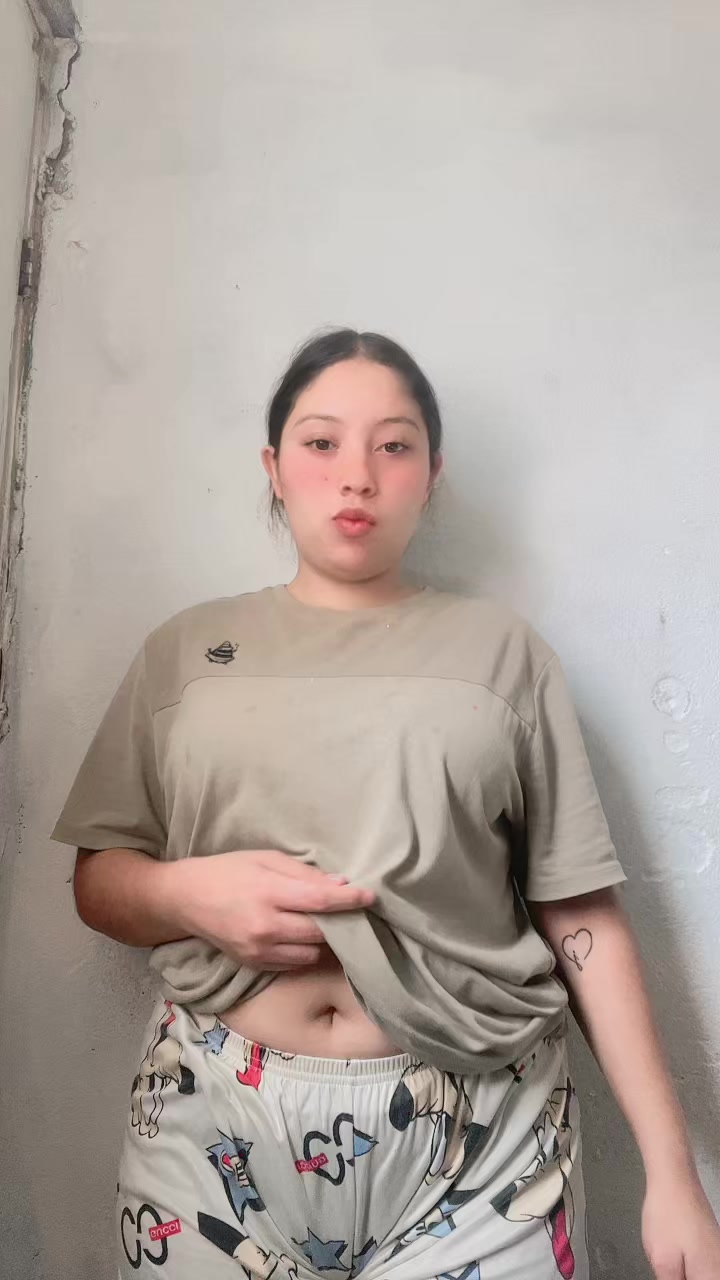 @𝓙𝓪𝓺𝓾𝓮𝓵𝓲𝓷𝓮🌻
